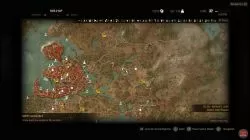Quest NPC Yanina image 91 thumbnail