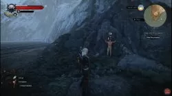Quest NPC Yorg image 53 thumbnail