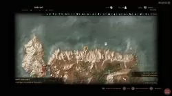 Quest NPC Yorg image 54 thumbnail